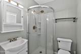 8707 Butte Street - Photo 28