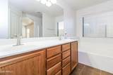 18204 Sanna Street - Photo 12