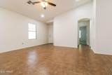 18204 Sanna Street - Photo 13