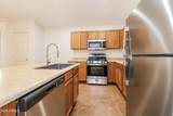 18204 Sanna Street - Photo 3