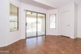 18204 Sanna Street - Photo 6