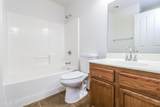 18204 Sanna Street - Photo 7