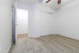 18204 Sanna Street - Photo 8