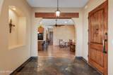 30709 170th Way - Photo 19