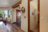 30709 170th Way - Photo 29