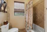 30709 170th Way - Photo 42