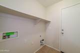 8410 49TH Lane - Photo 15