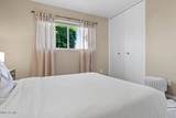 8655 Monte Vista Road - Photo 20