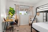 8655 Monte Vista Road - Photo 23