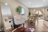 8655 Monte Vista Road - Photo 8
