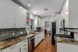 702 Cambridge Avenue - Photo 14