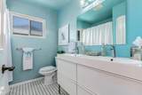 702 Cambridge Avenue - Photo 29