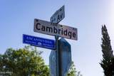 702 Cambridge Avenue - Photo 41