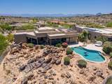 15036 Elena Drive - Photo 46