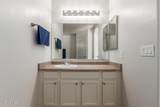 8529 Butler Drive - Photo 17