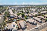 8529 Butler Drive - Photo 39