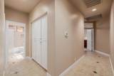 6975 Hibiscus Way - Photo 34