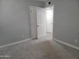 5337 Bellevue Street - Photo 12