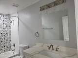 5337 Bellevue Street - Photo 16