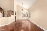 14759 98TH Street - Photo 10