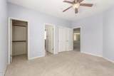 14759 98TH Street - Photo 27