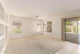 7464 Potter Drive - Photo 16