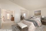 7464 Potter Drive - Photo 24
