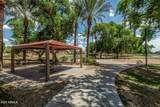 7464 Potter Drive - Photo 37