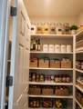 9744 Spiral Avenue - Photo 42