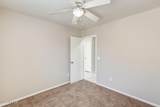 10441 Birchwood Avenue - Photo 29