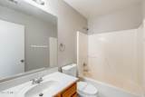 10441 Birchwood Avenue - Photo 33