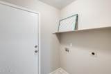 10441 Birchwood Avenue - Photo 34