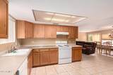 17429 La Pasada Drive - Photo 10