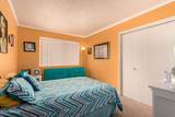 17429 La Pasada Drive - Photo 23