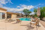 17429 La Pasada Drive - Photo 29