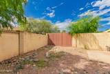 17429 La Pasada Drive - Photo 31