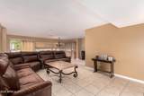 17429 La Pasada Drive - Photo 4