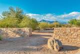 10478 Meandering Trail Lane - Photo 10