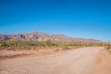 10478 Meandering Trail Lane - Photo 12