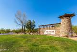10478 Meandering Trail Lane - Photo 13