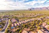 10478 Meandering Trail Lane - Photo 14