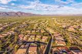 10478 Meandering Trail Lane - Photo 15