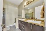 7291 Scottsdale Road - Photo 16