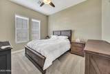 7291 Scottsdale Road - Photo 18