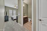 7291 Scottsdale Road - Photo 19