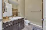 7291 Scottsdale Road - Photo 20