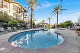 7291 Scottsdale Road - Photo 28