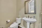 7291 Scottsdale Road - Photo 30