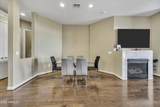 7291 Scottsdale Road - Photo 4