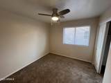 17284 Mohave Street - Photo 11
